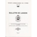Bulletin n°31