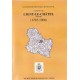 Canton de Ligny-le-Châtel (89-20) -Etat Civil