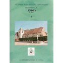 Les habitants de Lindry (89-228) - Tomes 1 et 2
