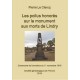 Les poilus honorés sur le monument aux morts de Lindry
