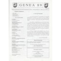 Généa 89 n°7