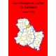 Canton de Cerisiers (89-08)