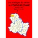 Canton de Pont-sur-Yonne (89-22) Tome 1 - A à M