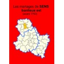 Canton de Sens Banlieue Est (89-40)