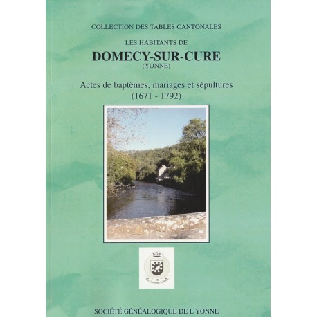 Domecy-sur-Cure (89-145)