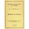 Bulletin n°11