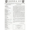 Généa 89 n°4