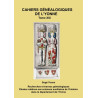 Cahier n° 19