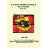 Cahier n° 16