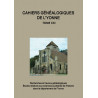 Cahier n° 21