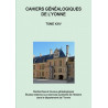 Cahier n° 24