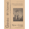 Généa 89